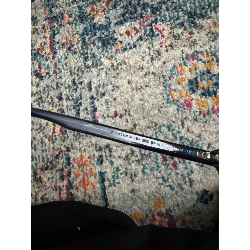 Warby Parker warby parker